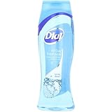 Dial Clean & Refresh Body Wash, Spring water (Pack of 3)