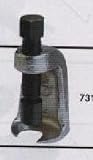 OTC 7315A Universal Tie Rod End Remover