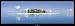 Island, Maldives, North Indian Ocean by Sunset Baumann - Fine Art Print / Poster - 37...