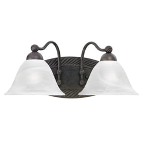 Thomas Lighting - SL7322-23 by Thomas Lighting