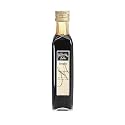 1001 Huiles - Vinaigre balsamique aromatis&eacute;e &agrave; lOrange  Italie
