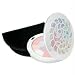 Guerlain Meteorites Winter Radiance Voyage Compact Powder - 8g/0.28oz