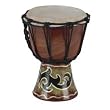 Toca Synergy Mini Djembe 4"