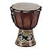 Toca Synergy Mini Djembe 4"