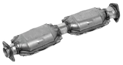 Walker 15737 EPA Certified Standard Catalytic Converter