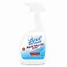 Lysol Basin, Tub and Tile Bathroom Cleaner with Citrus Scent, 32 Ounces RCK04685