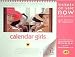 CALENDAR GIRLS UK POSTER HELEN MIRREN JULIE WALTERS Image