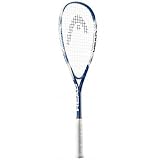 Sporting Goods : Head '08 Nano Ti.Boast Squash Racquet