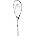 Sporting Goods : Head '08 Nano Ti.Boast Squash Racquet