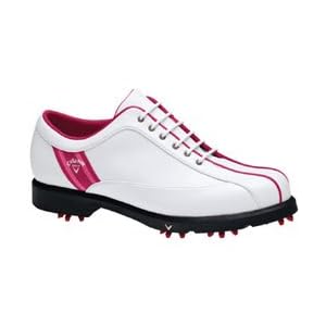 Buy Callaway Closeout Ladies Newport - White Fruit Punch by Callaway