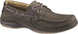 Casual Boat Shoe