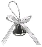 Rope Wedding Bell