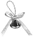Rope Wedding Bell