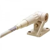 TRAM 1620-HC 8-Ft VHF Marine Antenna