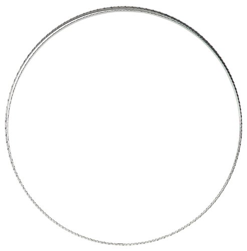 DELTA 28-964 14-Inch Band 6 TPI