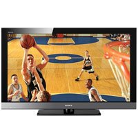 Discount Now For Sony BRAVIA KDL-46EX500 1080P 120Hz 46-Inch LCD HD TV 