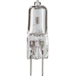 Long Life Lamp G4 Halogen Light Bulbs...