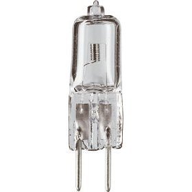 30 x G4 12v 20W Halogen Light Bulb Capsule - Long Life
