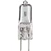 30 x G4 12v 20W Halogen Light Bulb Capsule - Long Life