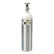 preise sauerstoffflasche
