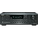 Onkyo TX-8555 Stereo Receiver