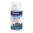 Coralife Aqueon 06011 Water Clarifier, 2-Ounce Coralife Aqueon 06011 Water Clarifier, 2-Ounce