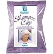 1 Each Single COMFORT SHAMPOO CAP RETAIL 48 CT BX SAGE PRODUCTS INC. 7990