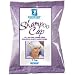 Comfort Hair Shampoo Cap