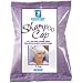 1 Each Single COMFORT SHAMPOO CAP RETAIL 48 CT BX SAGE PRODUCTS INC. 7990