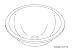Search Our Specialty Mall : Elkay Specialty Collection SCF16FBSM 16" Top Mount/Undermount Round Bowl Stainless Steel Sink with 18-Gauge, 7" Bowl Depth and Flat Bottom: Mirror Finish