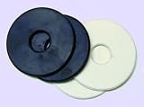 Partrade Bit Guard Brown 3.5 Inch - 244189