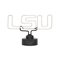 LSU Neon Lamp