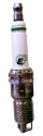 E3 Spark Plugs E3.54 Automotive, Truck, Van and SUV OEM Replacement Spark Plug , Pack of 1