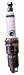 E3 Spark Plugs E3.54 Automotive, Truck, Van and SUV OEM Replacement Spark Plug , Pack of 1