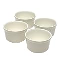sengWare Set of Four 6-oz. Ramekins - Bistro