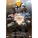 Red vs Blue: Reconstruction