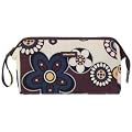 Reisenthel Kosmetiktasche Travelcosmetic Special Edition