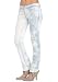 J Brand Jeans Pencil Leg Jean in Thrasher
