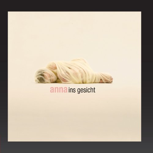 Anna Depenbusch - So laut Lyrics - Zortam Music