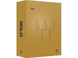 Waves Gold Native Bundle