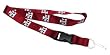 Texas A&M University Lanyard