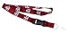 Texas A&M Team Logo Lanyard