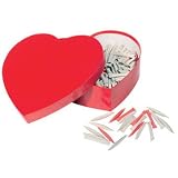  Love-Heart -...
