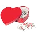 Love-Heart - 365 Lose mit �berraschungen GESCHENK-TIPP