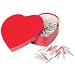 Love-Heart - 365 Lose mit �berraschungen GESCHENK-TIPP