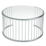Alphaville Design Maxi Coffee Table 31r%2BjSylLML. SL160 Alphaville Design Maxi Coffee Table
