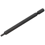 TOP 電動ドリル用ヘクスビット EHB-30-H