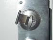 Dead Bolt Secure Prevent Lock Bumping