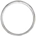 Pentair 274495 White O-Ring Replacement Pool and Spa Sand Filter
