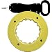Bes BRC100 Barracuda Fishtape with Puller